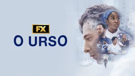 thumbnail - O Urso