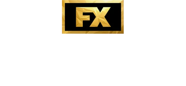 Ursul