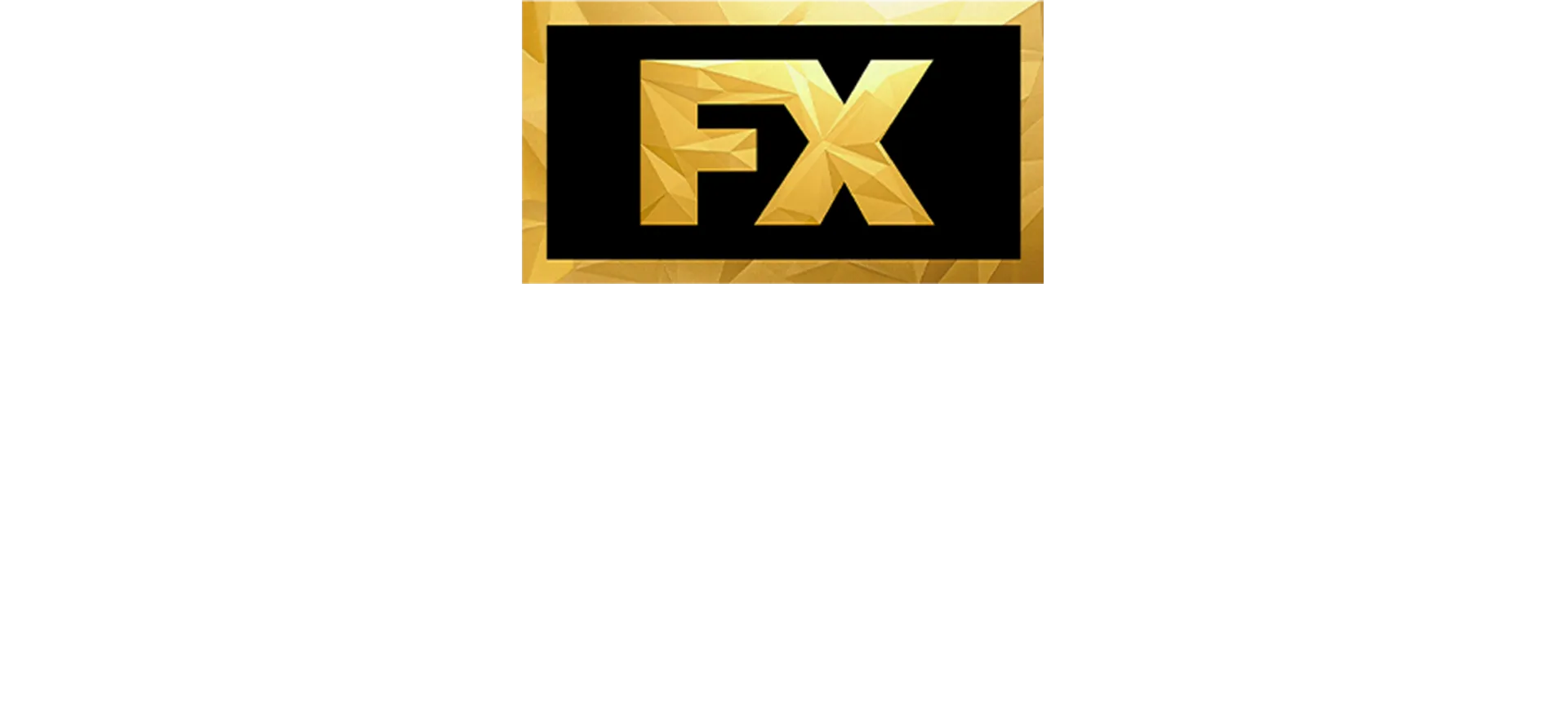 Ursul