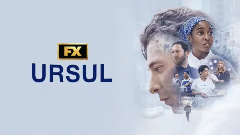 thumbnail - Ursul