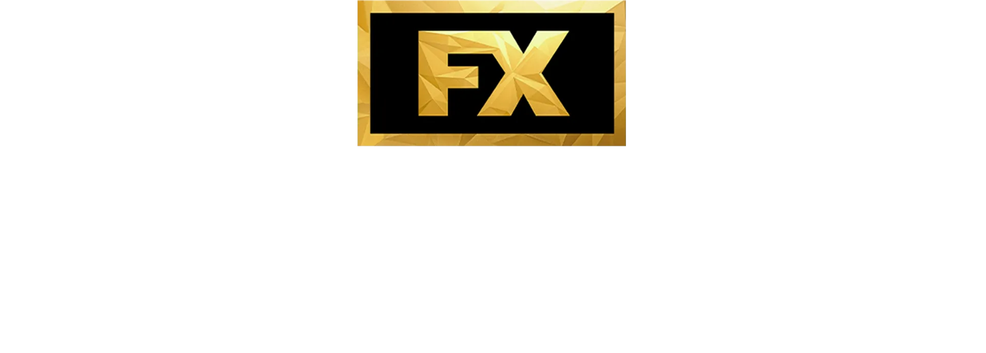 Medveď