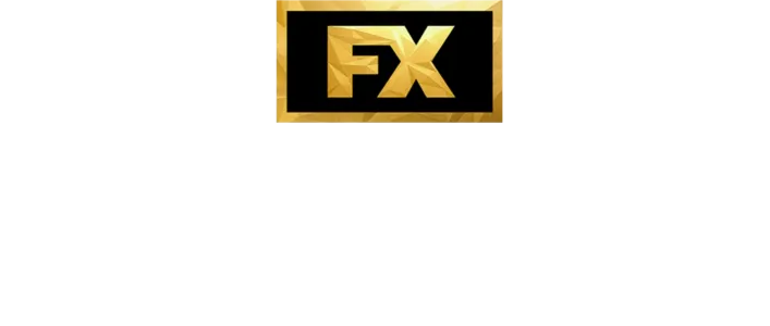 大熊餐廳
