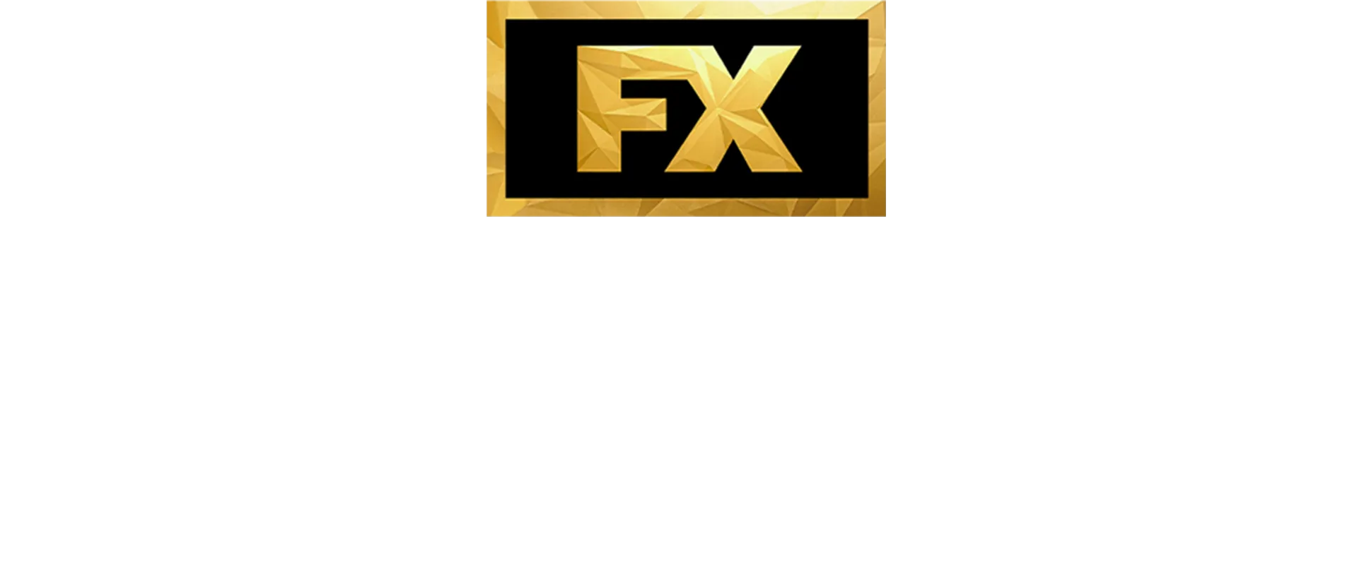大熊餐廳