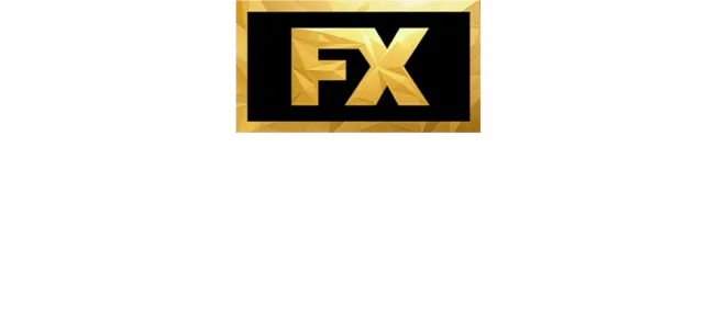 大熊餐厅