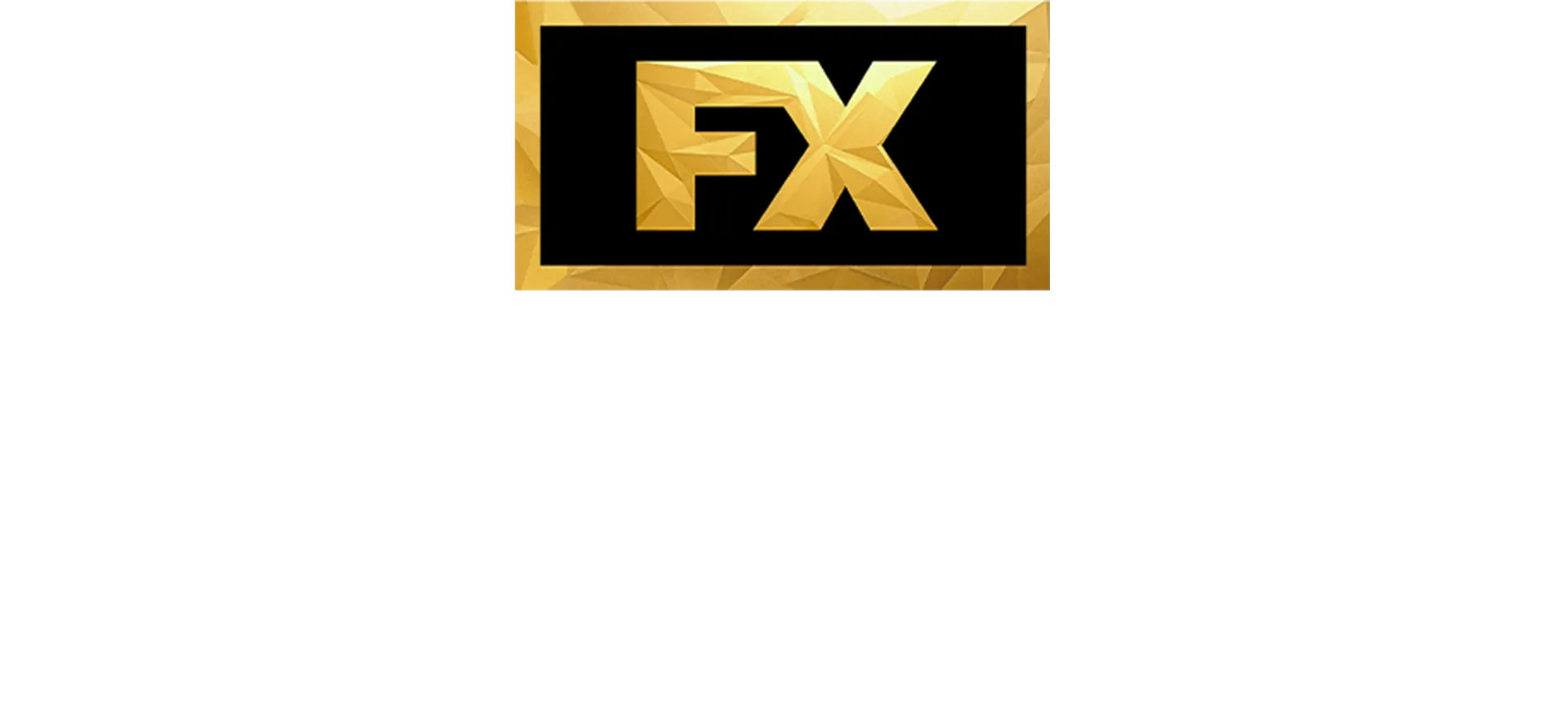 大熊餐厅