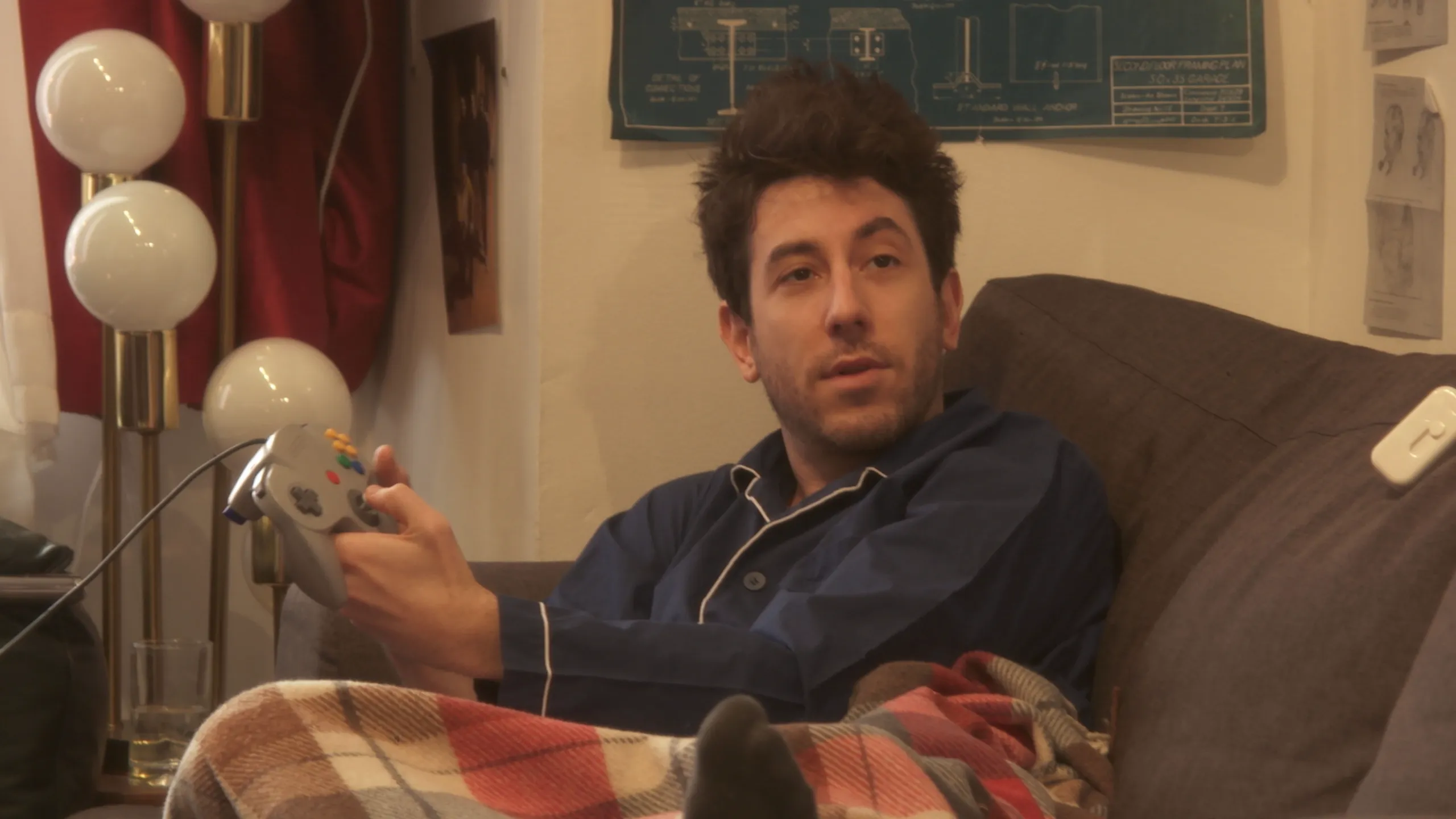 thumbnail - S2:E2 The Boost