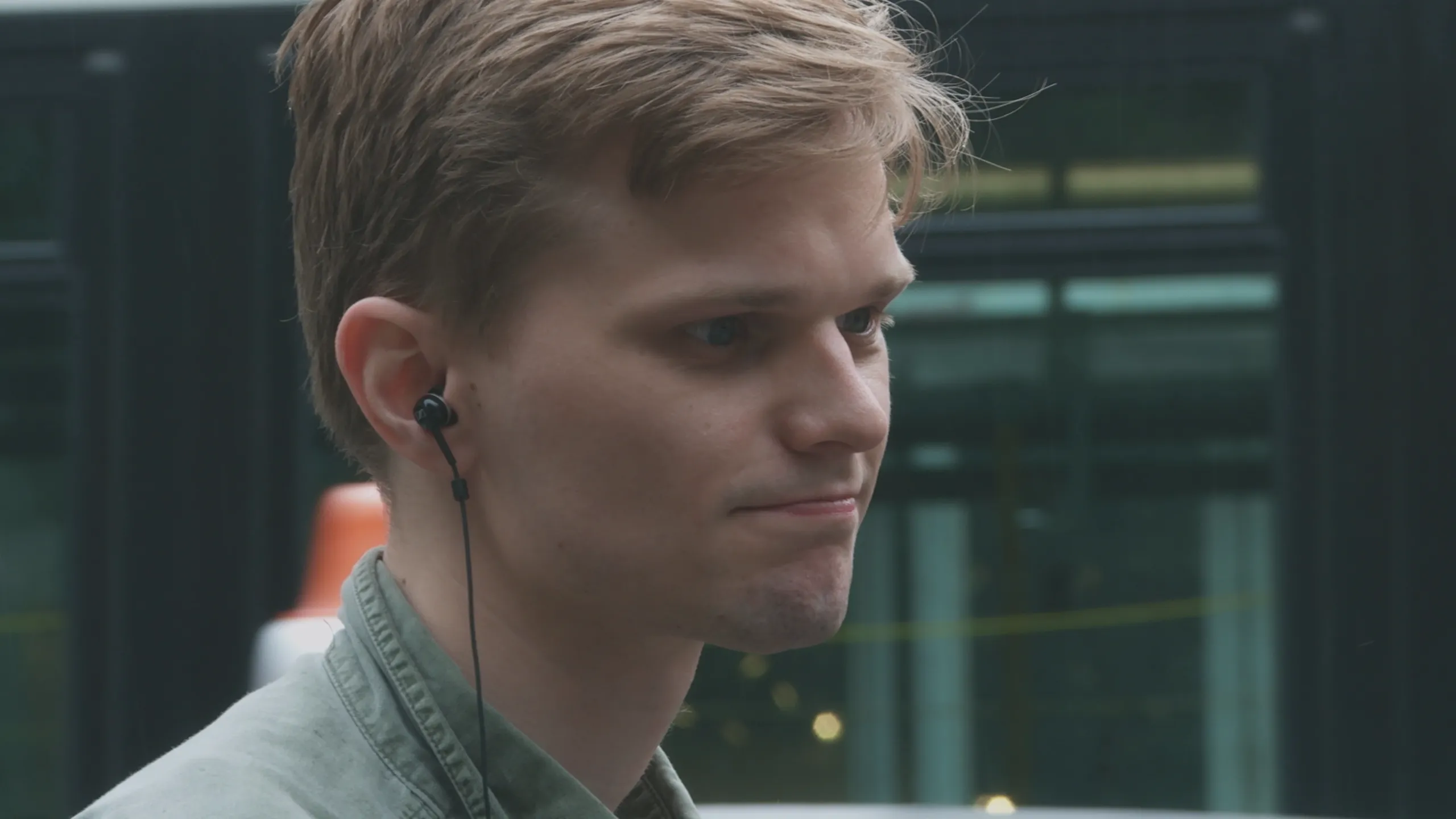 thumbnail - S2:E6 The Banned