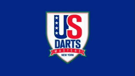 2026 US Darts Masters