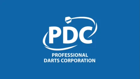 2026 World Matchplay (Primeira Rodada)