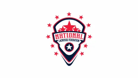 NLF National Championships (Class of 2029)