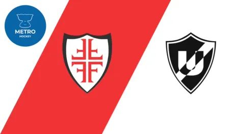 SAG vs. U. de la Plata