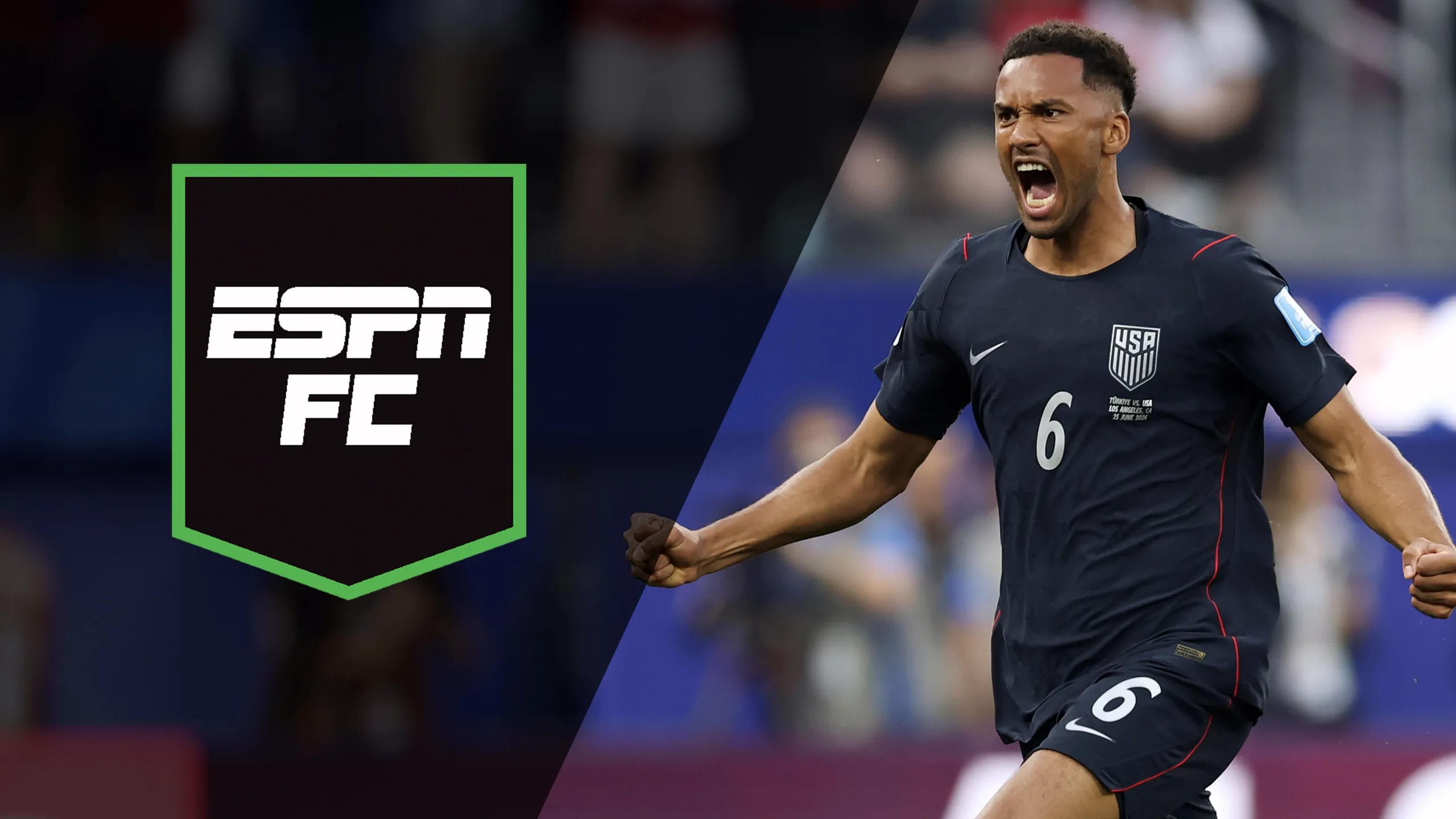thumbnail - ESPN FC