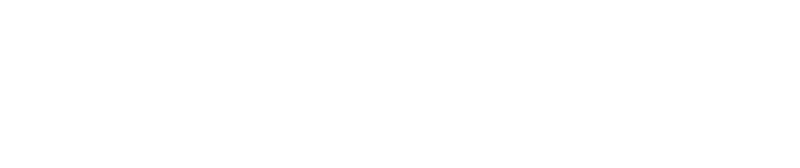 Samo ubojstva u zgradi