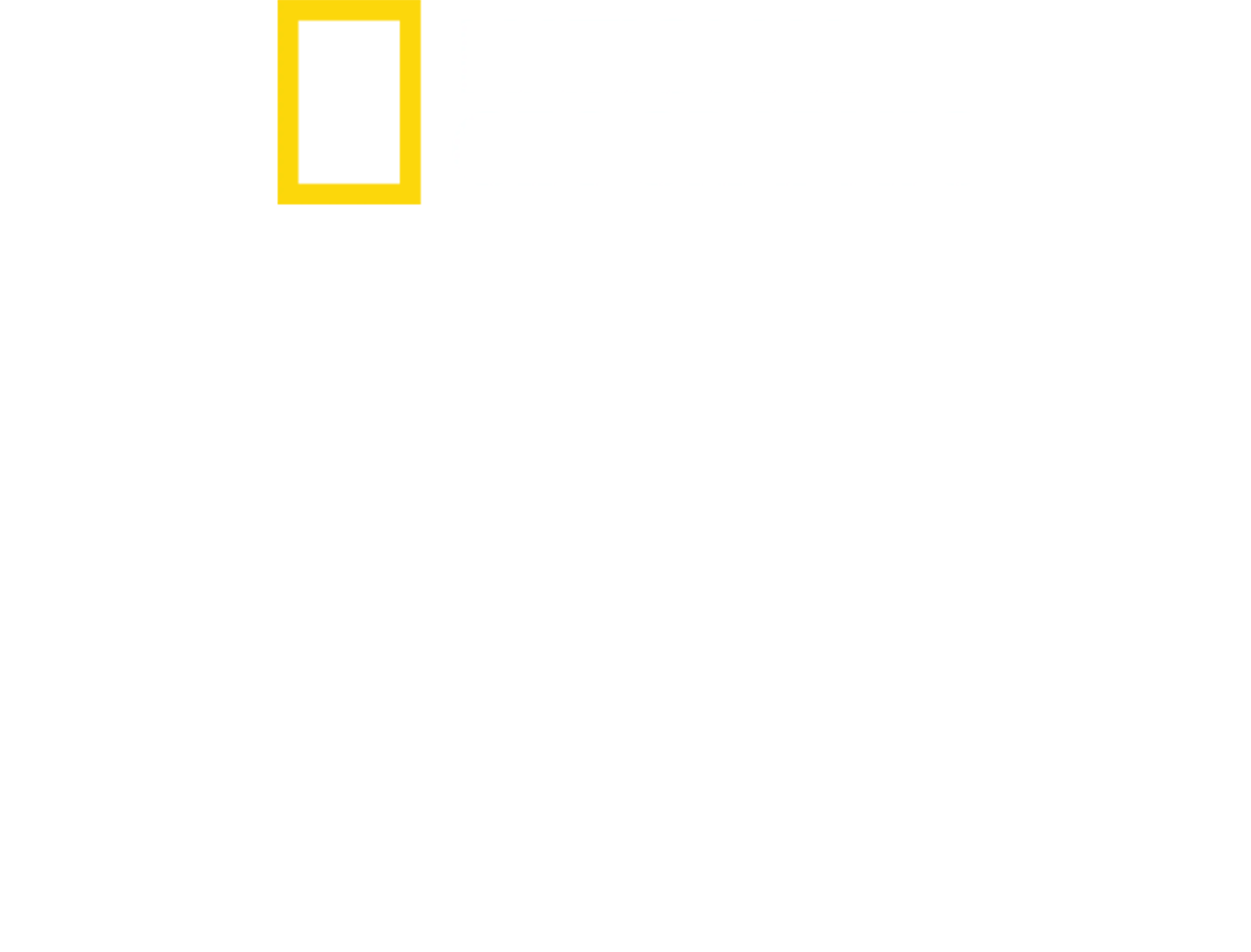كوكبنا العجيب