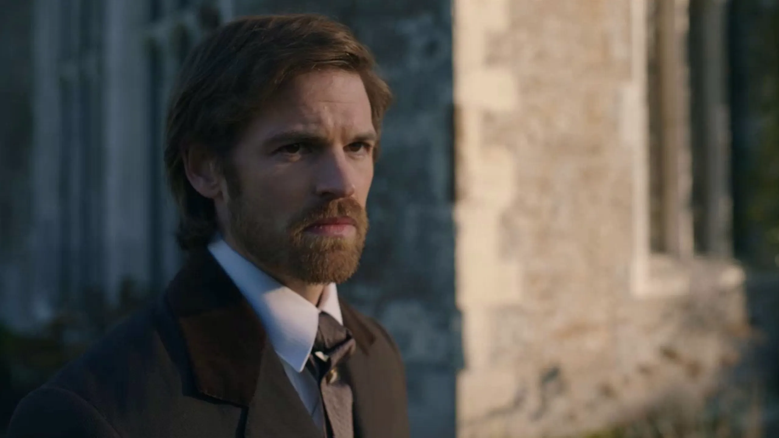 thumbnail - S1:E2 Episode 2