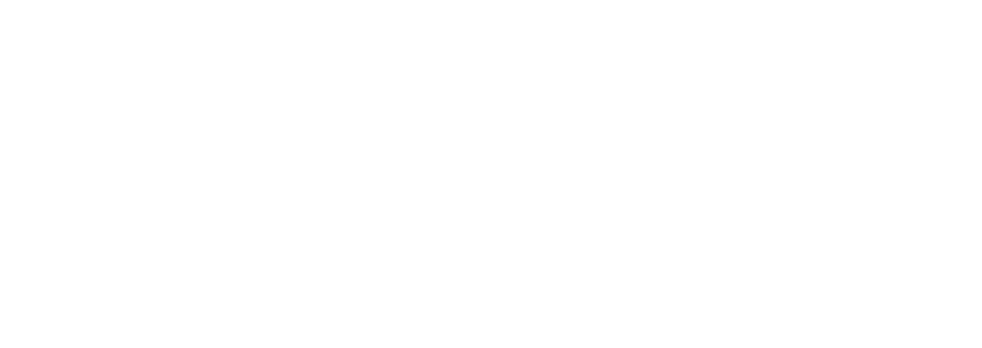The Killing of Claire Leveque