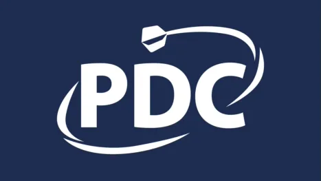 2026 World Matchplay (First Round)