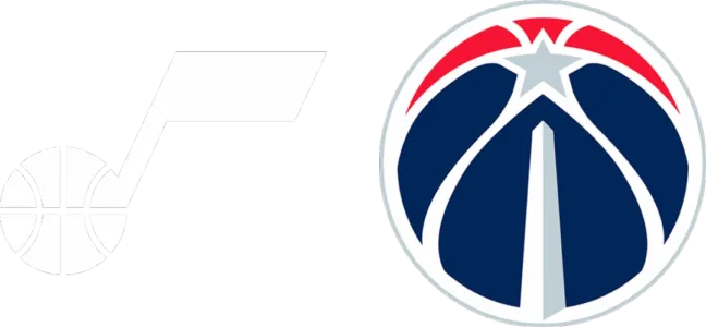 NBA Summer League