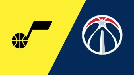 NBA Summer League