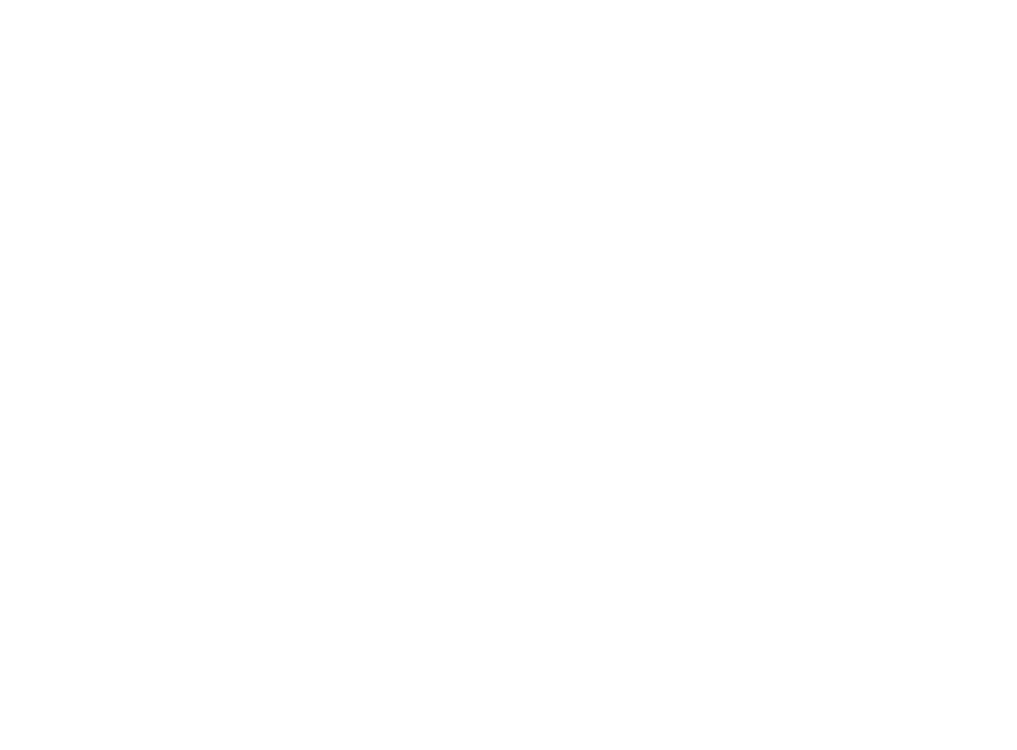 "Vuelo" | Soy Luna Music Video