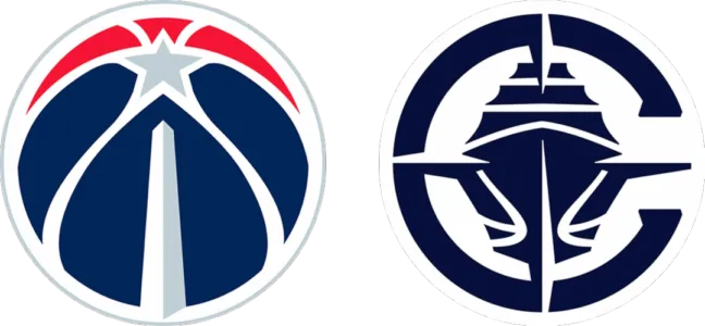 Washington Wizards vs. LA Clippers