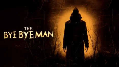 thumbnail - The Bye Bye Man