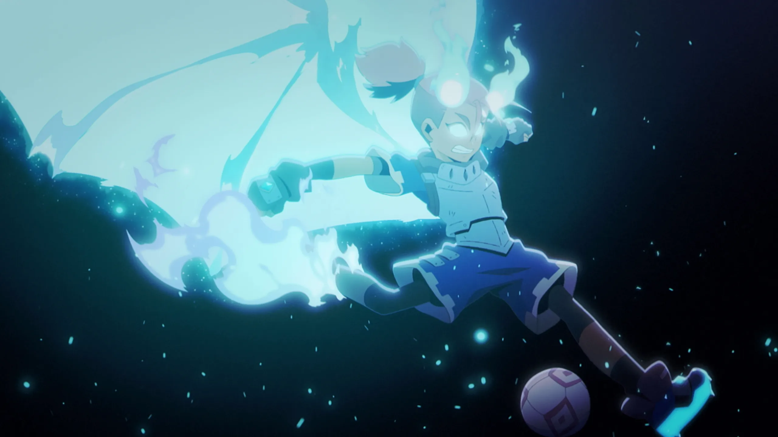 thumbnail - S1:E1 Key Nagatatsu