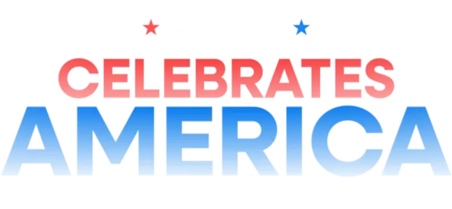 Disney Celebrates America: The Pursuit of Happiness
