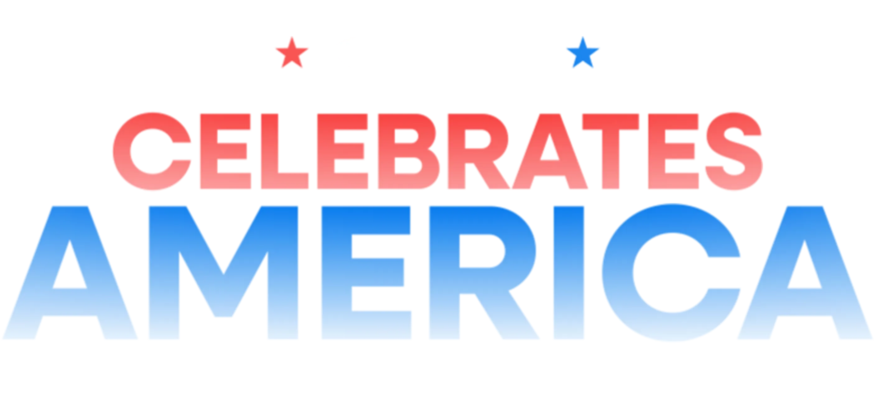 Disney Celebrates America: The Pursuit of Happiness