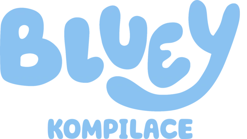 Blue: Kompilace