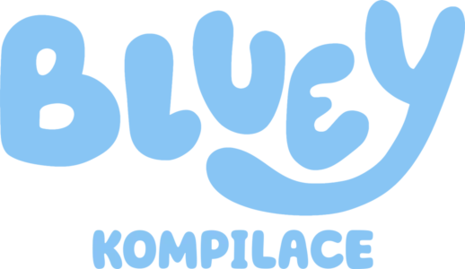 Blue: Kompilace