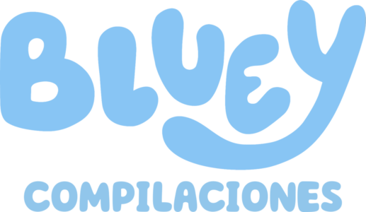 Bluey: Compilaciones