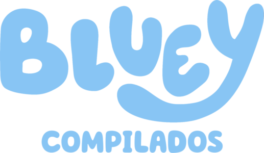 Bluey: Compilados