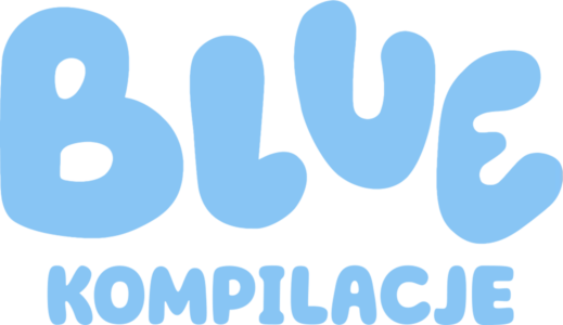 Blue: kompilacje
