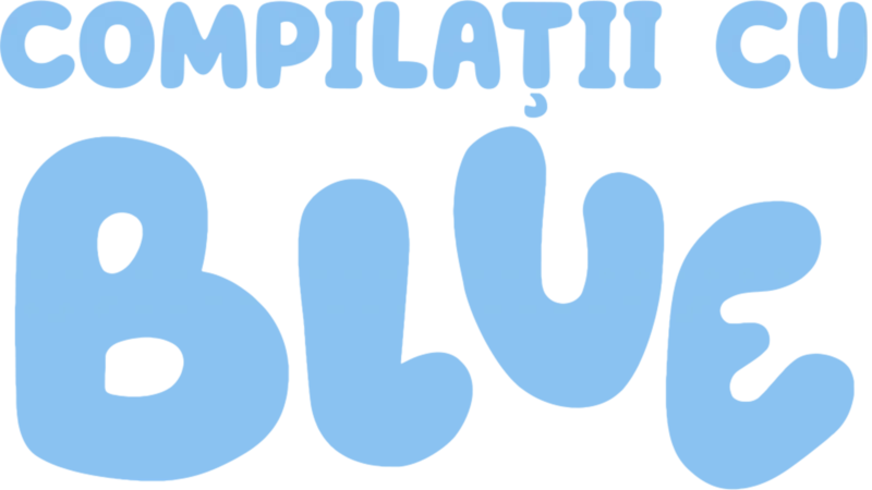 Compilații cu Blue