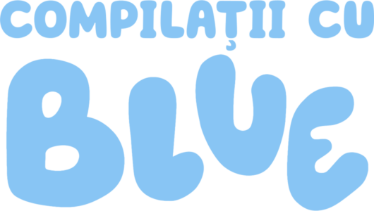 Compilații cu Blue