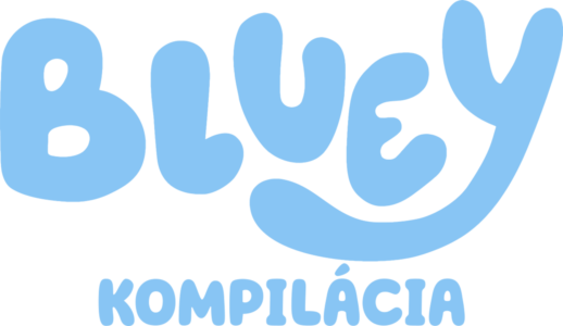Bluey: Kompilácia