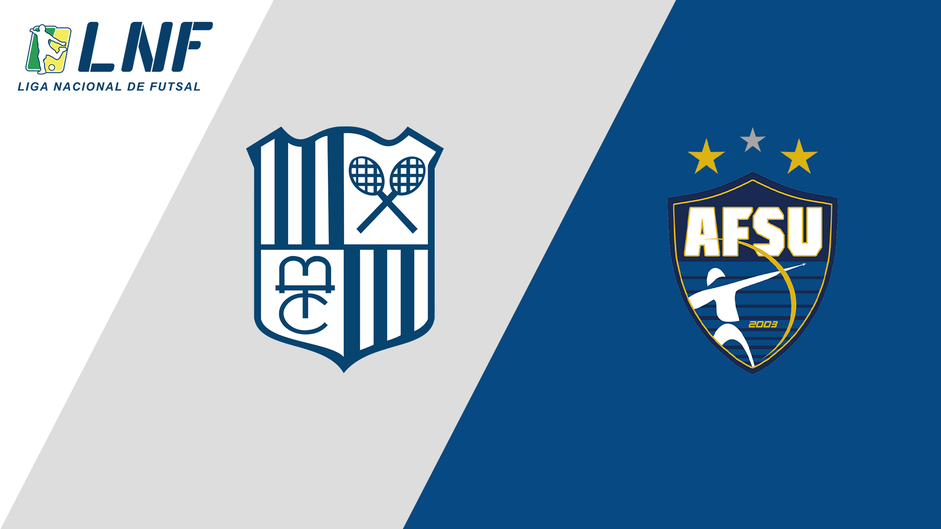 28/06 10:55 Minas x Umuarama (Xsports) PPV+ [DISNEY]