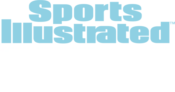Sports Illustrated: Desfile de trajes de baño