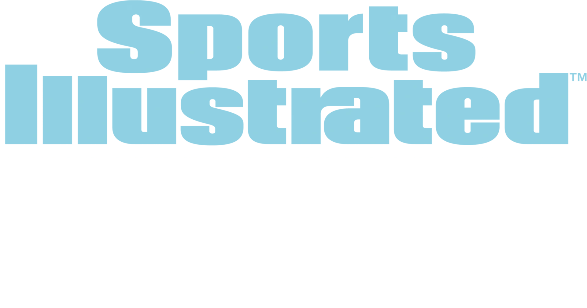Sports Illustrated: Desfile de trajes de baño