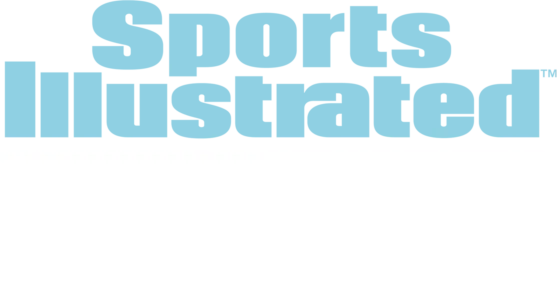 Sports Illustrated: Desfile de Moda Praia