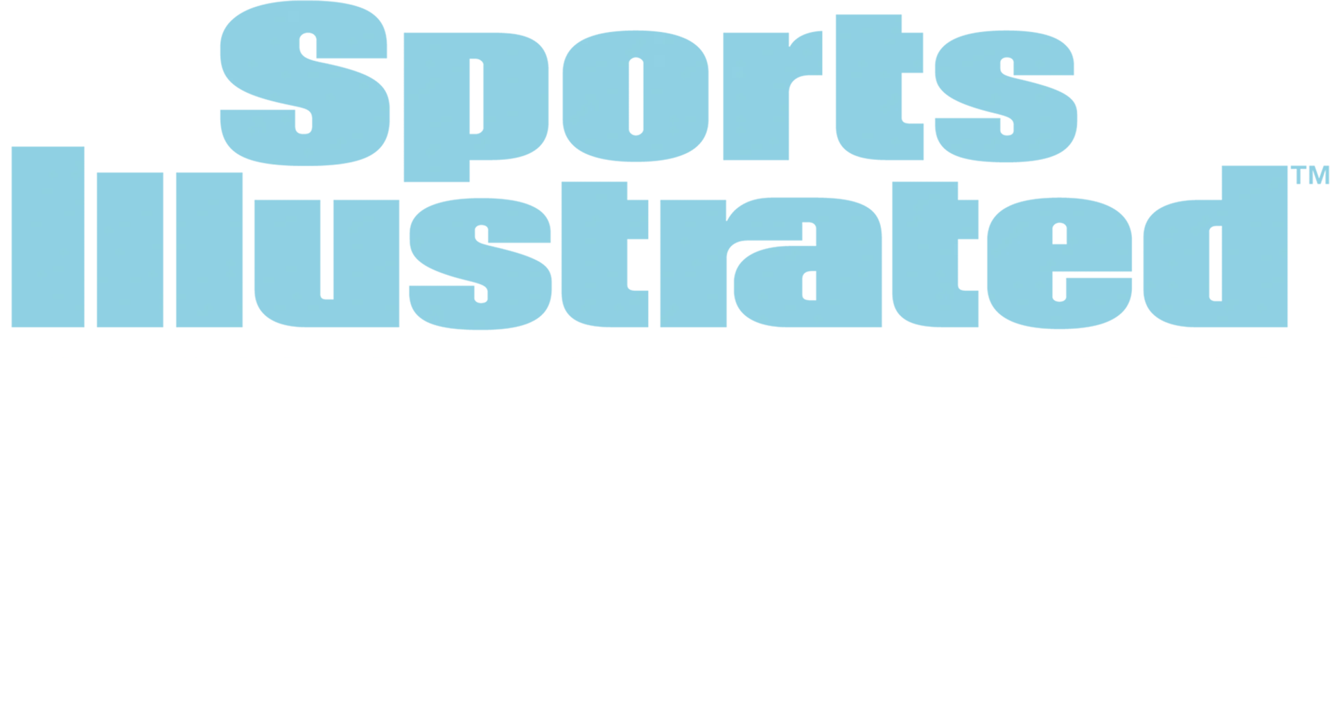 Sports Illustrated: Desfile de Moda Praia