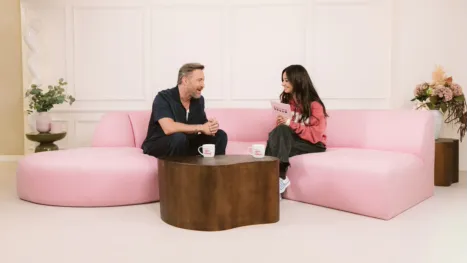 thumbnail - Couch by Lena Situations
