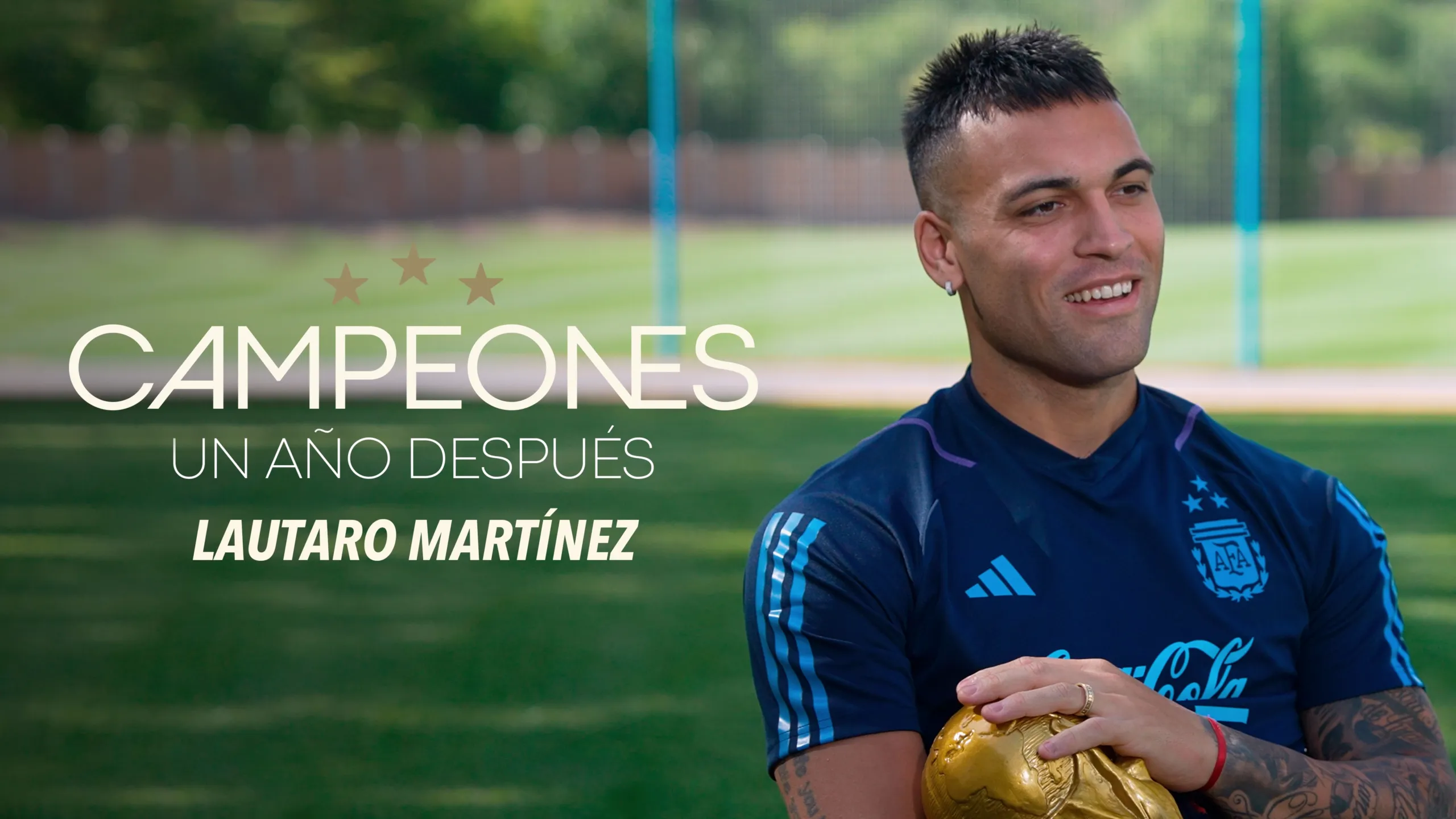thumbnail - S1:E8 Lautaro Martínez 
