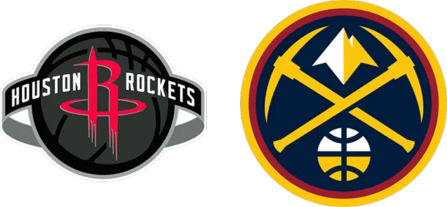 NBA Summer League