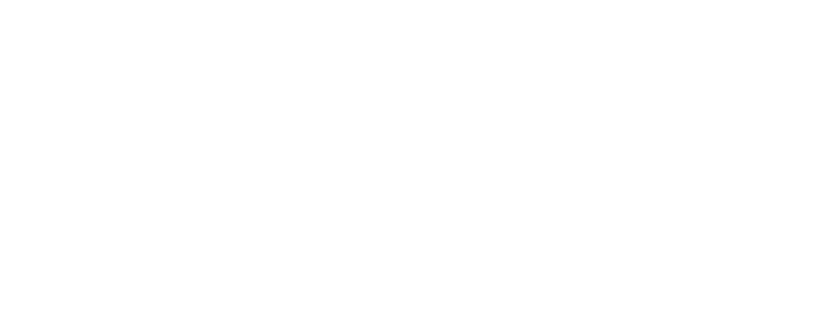 Star Wars: Vize uvádějí - Devátá Jedi