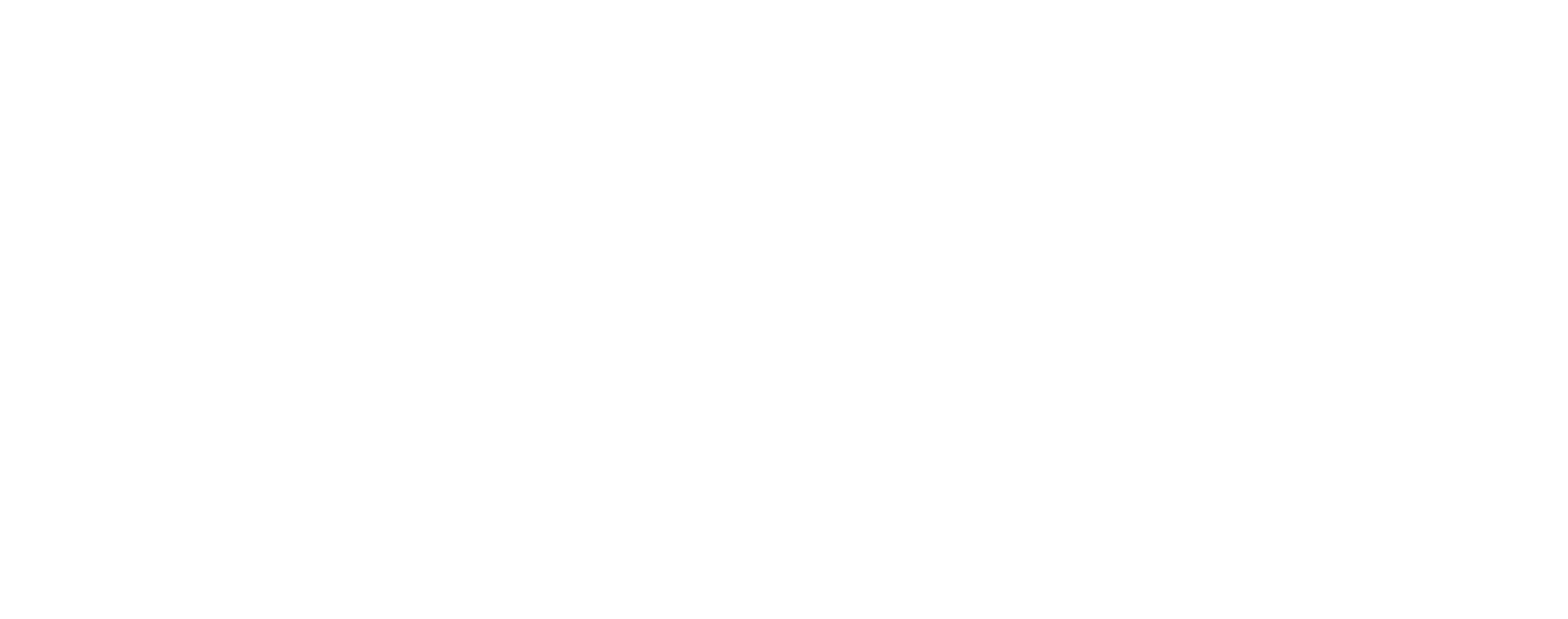 Star Wars: Vize uvádějí - Devátá Jedi