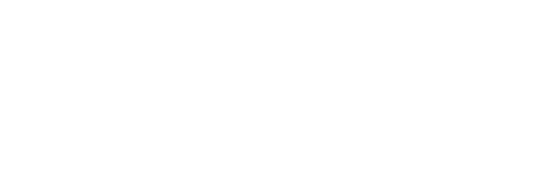 Star Wars: Visions Presenta – La Novena Jedi