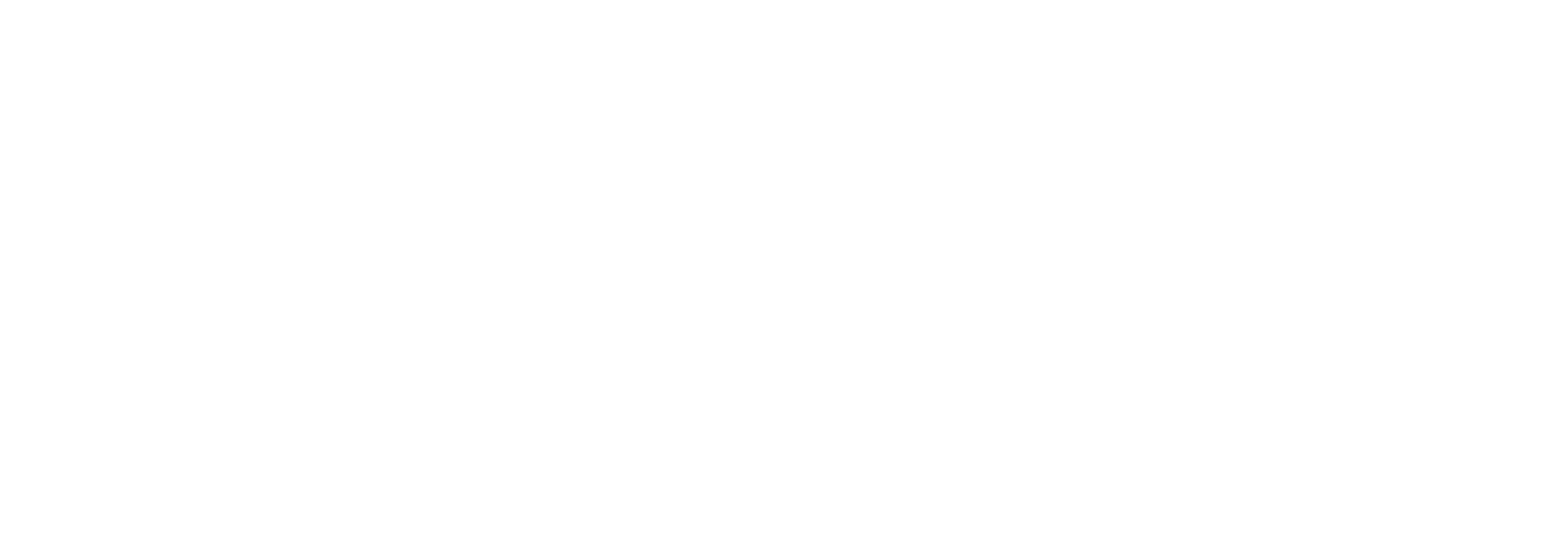 Star Wars: Visions Presenta – La Novena Jedi
