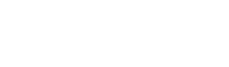 Star Wars: Visions presenta — La jedi número 9